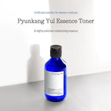 PyunkangYul Essence Toner 100ml