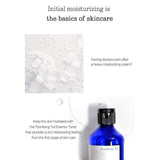 PyunkangYul Essence Toner 100ml