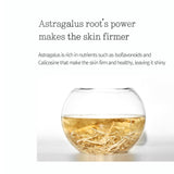 PyunkangYul Essence Toner 100ml