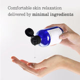 PyunkangYul Essence Toner 100ml