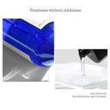 PyunkangYul Essence Toner 100ml