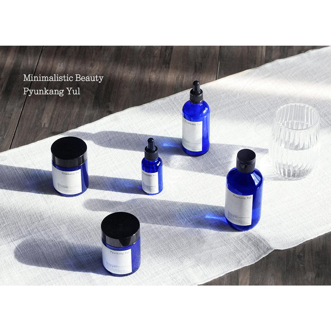 PyunkangYul Essence Toner 100ml