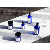 PyunkangYul Essence Toner 100ml