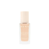 Hera GLOW LASTING FOUNDATION SPF 25 / PA++ 35ml -No.21C1 ROSE VANILLA