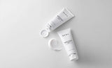 Hera Refreshing Cleansing Foam 160g