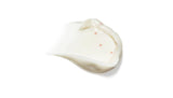 Hera Refreshing Cleansing Foam 160g