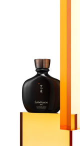 Sulwhasoo Recharging Serum for Men 140ml