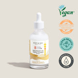 Mary & May Rice niacin 10% Triple Vitamin Serum 80ml