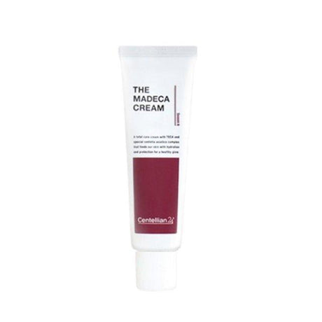 Centellian 24 Madeca Cream Time Reverse Season 7 15ml