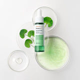 Madeca21 Teca Solution Soothing Capsule Ampoule 30ml