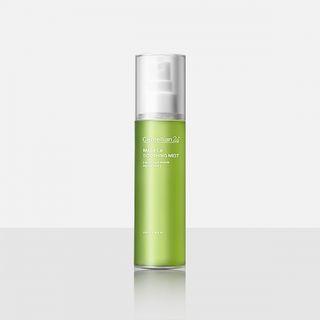 Centellian 24 madeca soothing mist 100ml