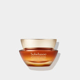 Sulwhasoo Concentrated Ginseng Rejuvenating Cream Rich 50ml