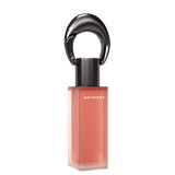 ENTROPY CHARM TINT - CORAL GEM