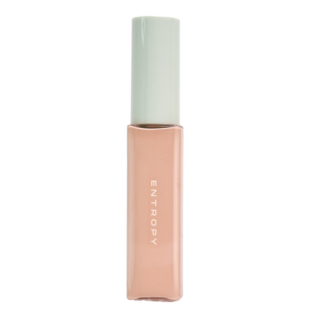 ENTROPY ORGANZA FIT SPATULA FOUNDATION #19.8