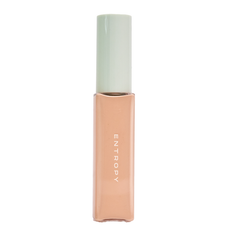 ENTROPY ORGANZA FIT SPATULA FOUNDATION #22.8