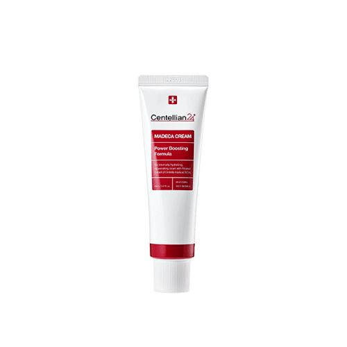 Centellian 24 Madeca Cream Power Boosting Formula 50ml