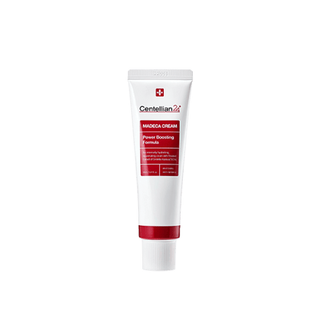 Centellian 24 Madeca Cream Power Boosting Formula 50ml