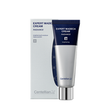 Centellian 24 Expert Madeca Cream Radience 50ml