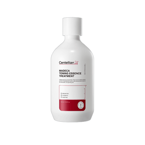 Centellian 24 Madeca Toning Essence Treatment 300ml