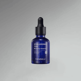 Centellian 24 Hyaluronic Tox ampoule 30ml