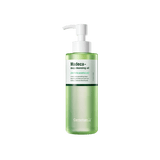 Centellian 24 Madeca  Deep Cleansing Oil 200ml