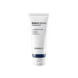 Centellian 24 Madeca Homme Cleansing Foam 120ml