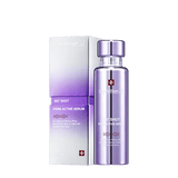 Centellian 24 360º Shot PDRN Active Serum 50ml