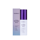 Centellian 24 Firming Tecatinol Ampoule 30ml