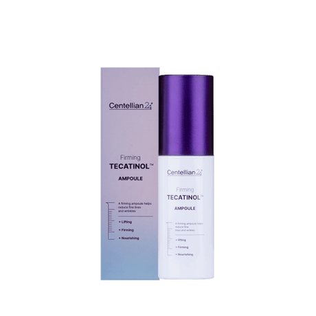 Centellian 24 Firming Tecatinol Ampoule 30ml