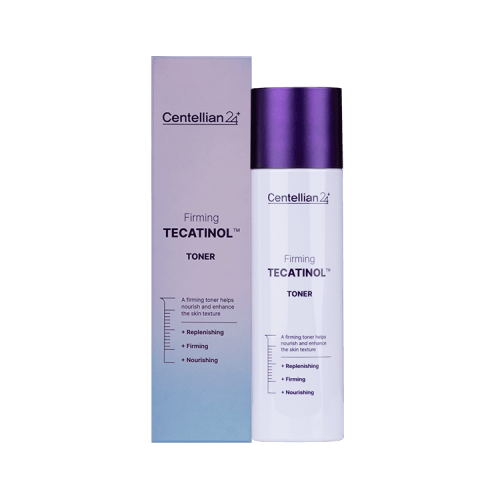 Centellian 24 Firming Tecatinol Toner 120ml