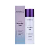 Centellian 24 Firming Tecatinol Toner 120ml