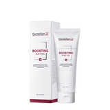 Centellian 24 Boosting Shot Gel 250ml