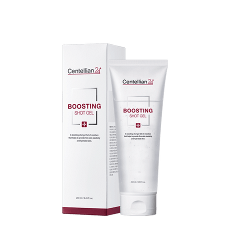 Centellian 24 Boosting Shot Gel 250ml