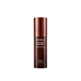 Centellian 24 Lifting peptide serum 30ml