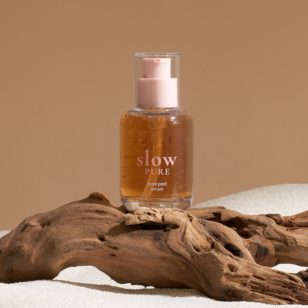 Torriden Skincare | Hydrating Korean Formulas – Sensoo Skincare