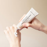 Mary&May Seoul Edition SHEA BUTTER & RICE BRAN Hand Cream 50ml