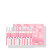 Medicube PDRN Premium Gift Set