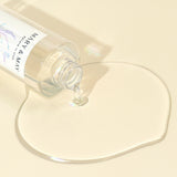 Mary&May Rice Glutathione LHA Cleansing Oil 200ml