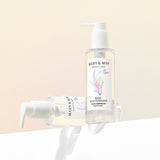 Mary&May Rice Glutathione LHA Cleansing Oil 200ml