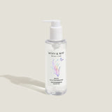 Mary&May Rice Glutathione LHA Cleansing Oil 200ml