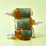 Mary&May Centella Asiatica Serum 80ml