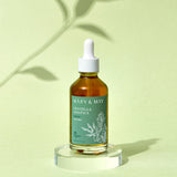 Mary&May Centella Asiatica Serum 80ml