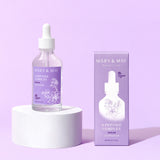 Mary&May 6Peptide Complex Serum 80ml