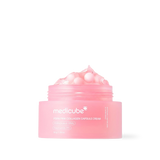 Medicube PDRN Pink Collagen Capsule Cream 55g