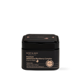 Mary&May Premium Idebenone Blackberry Complex Essence Mask 20EA/250g