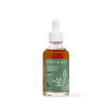 Mary&May Centella Asiatica Serum 80ml