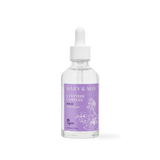 Mary&May 6Peptide Complex Serum 80ml