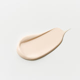 Slowpure Glow Up Fluid Sun Serum SPF50+ PA++++ 50ml