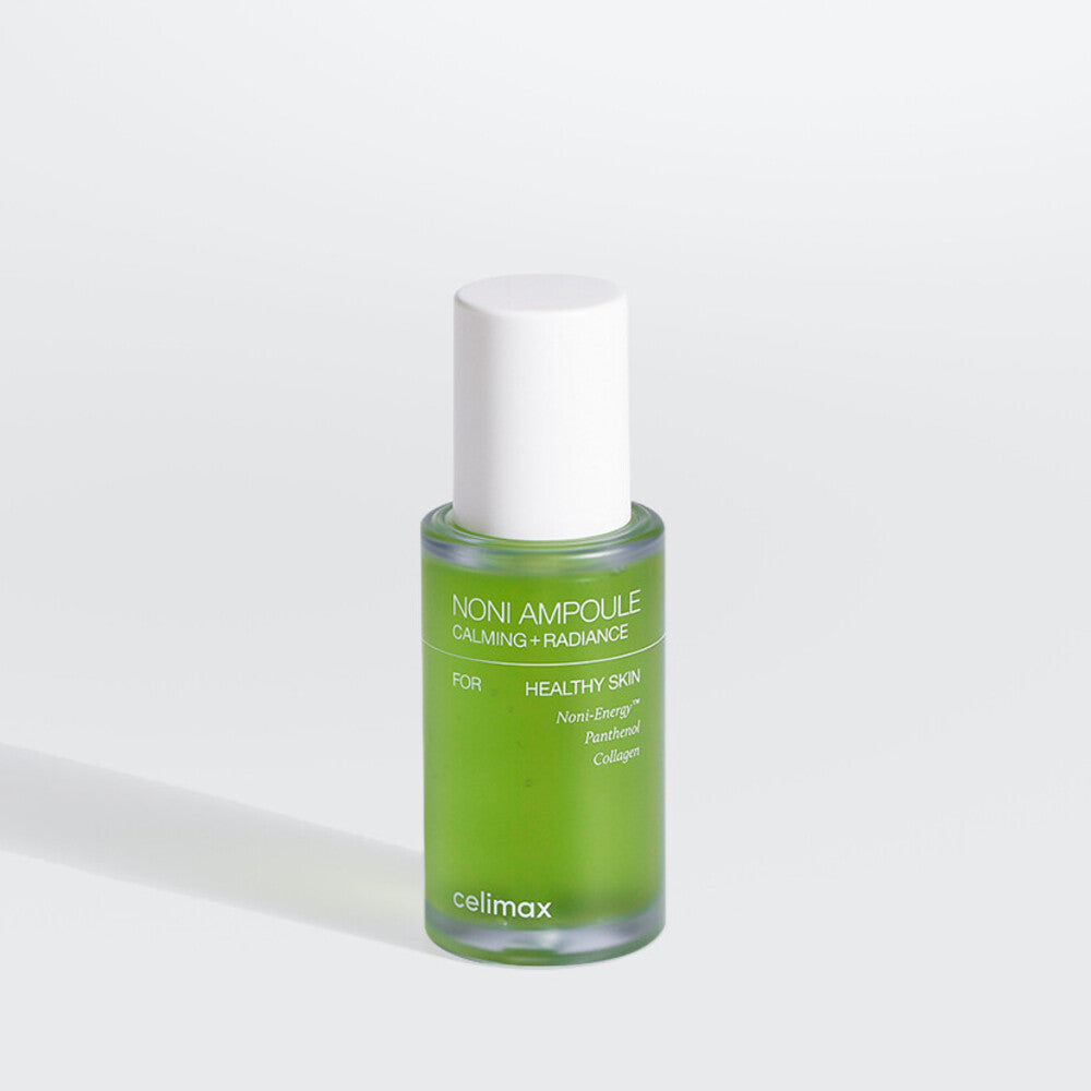 Celimax THE REAL NONI ENERGY AMPOULE 30ml