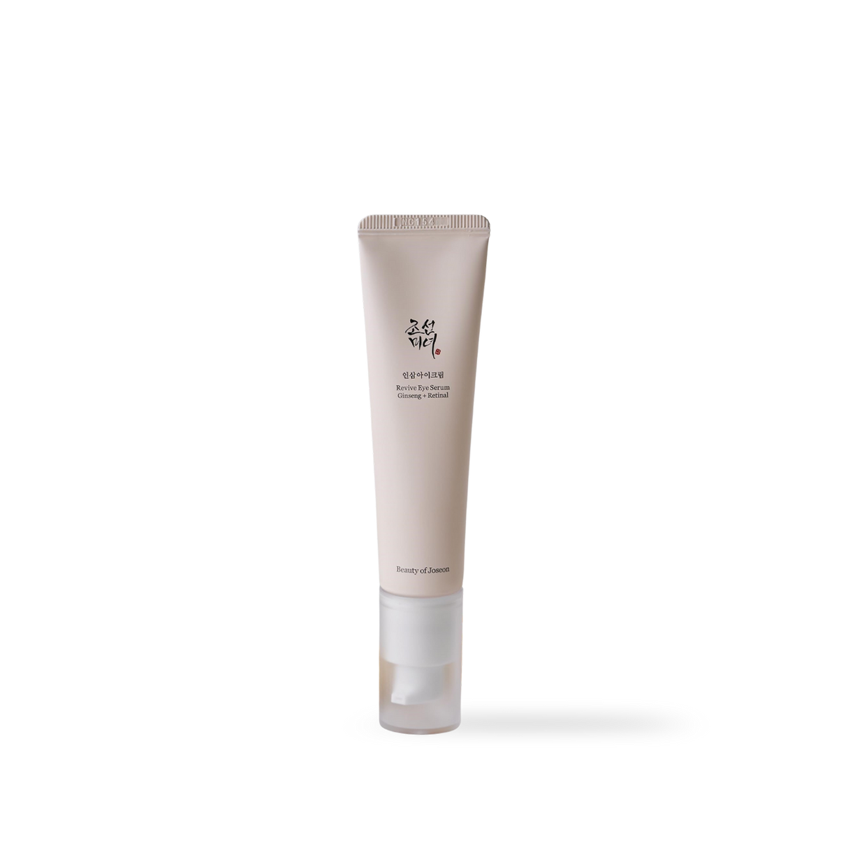 Beauty Of Joseon Revive Eye Serum : Ginseng + Retinal 30ml